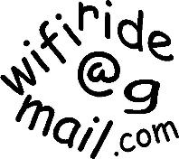 Rovan RC Car - Black